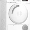 Bosch Serie 4 WTH83V20 Wärmepumpentrockner - Weiß 1 Bosch Serie 4 WTH83V20 Wärmepumpentrockner - Weiß -Hoovery Geschaft 31b0aaddc0934034a8f8a13d6507ed9c