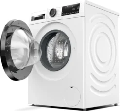 Bosch WGG244010 Waschmaschine Nachlegefunktion Kindersicherung 1.400U/min -Hoovery Geschaft 32313aa145212f6c82cd9860e409e3f4
