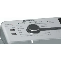 Bauknecht Wmt Silver 7 Bd N Toplader Silber 7 Kg 10 Bauknecht Wmt Silver 7 Bd N Toplader Silber 7 Kg -Hoovery Geschaft 32773c1ba52139c386cff9405c5c406e