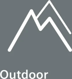 Siemens Kondenstrockner WT43N202 IQ300, 8 Kg -Hoovery Geschaft 32911a25f7b156de7f7d140f2ff2ef14 1