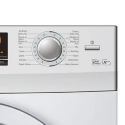 Haier HD90-A636 Wärmepumpentrockner Mit 9 Kg Fassungsvermögen -Hoovery Geschaft 33f87c51a5bb113cfcb2173ce27a544c