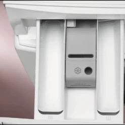 ELECTROLUX Waschtrockner PerfectCare Mit Dampffunktion 9kg/6kg EW7W3922RA -Hoovery Geschaft 340dd711fd9cae8ebdc69ca8443c40d2