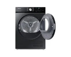 Samsung DV90BBA245ABEG Wäschetrockner Frontlader Wärmepumpe 9 Kg EEK: 14 Samsung DV90BBA245ABEG Wäschetrockner Frontlader Wärmepumpe 9 Kg EEK: -Hoovery Geschaft 3466d843980c95fcdd15aa3b7d19e09b