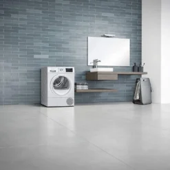 Siemens IQ500 WT47R440 Wärmepumpentrockner - Weiß 9 Siemens IQ500 WT47R440 Wärmepumpentrockner - Weiß -Hoovery Geschaft 35374cd45f7d9ab6303d46c605c6a6f0