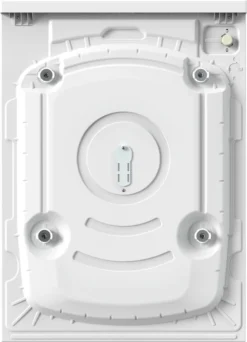 Sharp ES-NFB814CWA-DE Waschmaschine 8kg 1400 U/min -Hoovery Geschaft 3557c5a1d6b3a931ce6149aa9b25061c