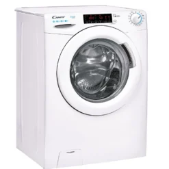 Candy Smart Inverter CS 1410TXME/1-S, Frontlader, 10 Kg, B, 78 DB, 1400 RPM -Hoovery Geschaft 357b40c75d0fe5623da166722cd75f2f