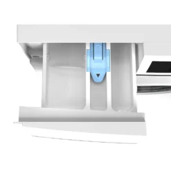 Waschmaschine Frontlader AquaStop Inverter Motor 10kg SHARP ES-NFA014DWB-DE -Hoovery Geschaft 3615dd7571bc467e1baf36a91c93fa3f