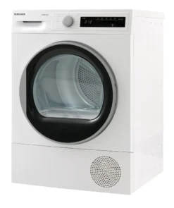 Telefunken T-WP8-10-B Wärmepumpentrockner / 8kg / / Knitterschutz / Reversierende Trommelbewegungen 12 Telefunken T-WP8-10-B Wärmepumpentrockner / 8kg / / Knitterschutz / Reversierende Trommelbewegungen -Hoovery Geschaft 361adf0a3c2d0b6e21f4a62fd43e2bd8