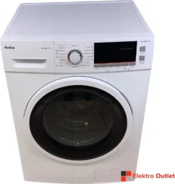 Amica WA 14690-1 W Waschmaschine, 1400 U/Min -Hoovery Geschaft 363fc2da75c454531ff087e8a60fcb4a