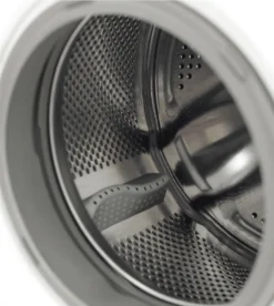 Sharp - ES-NIB814BWB-DE - Einbau-Waschmaschine - 8 Kg -Hoovery Geschaft 367199d3bd0b2e8d0d026383df614076