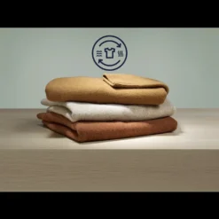 ELECTROLUX Waschtrockner PerfectCare Mit Dampffunktion 9kg/6kg EW7W3922RA -Hoovery Geschaft 36ea997844d0e0b5b61d1c6d13f2874f