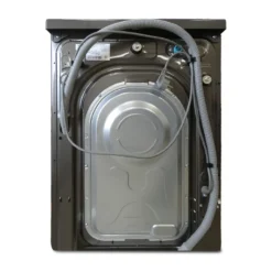 Samsung WW80T654ALX/S2 Waschmaschinen - Inoxlook 32 Samsung WW80T654ALX/S2 Waschmaschinen - Inoxlook -Hoovery Geschaft 37daa59d957338f07619649d5ee08197