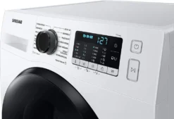 Samsung WD70TA049BE/EG Waschtrockner 7kg Waschen 4kg Trocknen 1400 U/Min -Hoovery Geschaft 3825004e7421bc9b1a7a715b1bad1760