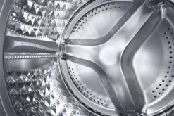 Samsung WW71T4543AE/EG Waschmaschine 7 Kg Frontlader Freistehend AddWash -Hoovery Geschaft 389c25f52cd0730f69e3aa7fdb494a31