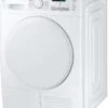 Samsung DV8FTA220DW/EG Wärmepumpentrockner - Weiß -Hoovery Geschaft 38f94904769cf2b3d2fe4e21b033ffd2
