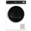 Sharp KD-NHH7S7GW2-DE Wärmepumpentrockner 7 Kg LED-Trommelbeleuchtung -Hoovery Geschaft 39972afeb1772470a98547406239cf5f