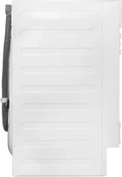 AEG - L7WEI7680 - Einbau-Waschtrockner - 8/4 Kg -Hoovery Geschaft 3a6adb13cfbb92329dd65e684dd3adc0