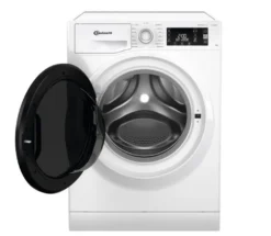 Bauknecht WM Elite 8A Waschmaschine, 8 Kg, 1400 U/Min, -Hoovery Geschaft 3ac6c256daded5d3d2bd17bf5bab420c