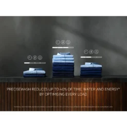 AEG - LR8E70489 - Waschmaschine - 8 Kg -Hoovery Geschaft 3c9a0fd2ebf2ed56e7f380393b1f8ff0