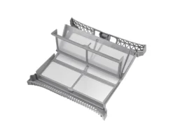 Samsung DV90BBA245ABEG Wäschetrockner Frontlader Wärmepumpe 9 Kg EEK: 18 Samsung DV90BBA245ABEG Wäschetrockner Frontlader Wärmepumpe 9 Kg EEK: -Hoovery Geschaft 3d22b73599ace3da36f090da77d518d4