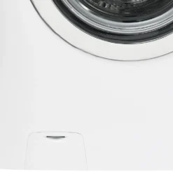 Hoover H3WS4Q37TAMCE-84 Frontlader Waschmaschine H-WASH 300 PLUS Dampf-Funktion -Hoovery Geschaft 3d70acdfb3fd1fa3d7cd0521430bd221