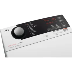 AEG LAVAMAT L7TL720EX Waschmaschine Toplader Freistehend 7kg 1.251 U/min -Hoovery Geschaft 3dc19c229580c3abf08eb9c7475019be