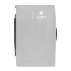 LG Waschmaschine F 4 WV 710 P 1 E -Hoovery Geschaft 3e01477808f8dabbcaae05c1abd3f7ef