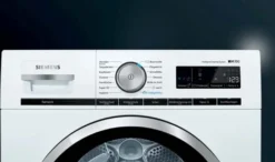 Siemens WT47XM20 IQ700, Wärmepumpen-Trockner, 8 Kg -Hoovery Geschaft 3e3b83109e8e377b4db7ffd7fc7764c2