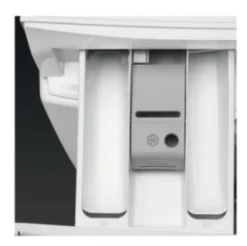 AEG L7WBG60688 Waschtrockner -Hoovery Geschaft 4026fd0b6be8fdec19a82ee9b4557922