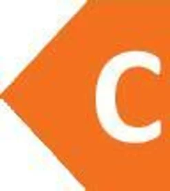 AEG - T65170AV - Ablufttrockner - 7 Kg -Hoovery Geschaft 41bb049f2f0aab2aa149e49fbbb9f83b