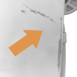 Miele WSD123 WCS 8kg, Frontlader, 8 Kg, B, 70 DB, 1400 RPM, A -Hoovery Geschaft 41beb6610dd9544457c2a2a8f7995dc9