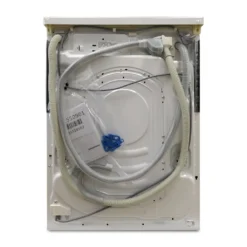 Bosch Serie | 4 Waschtrockner 8/5 Kg 1400 U/min. WNA13440 -Hoovery Geschaft 41cbc736f9a858d2f1a45ce71480966d