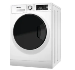 Bauknecht WM Elite 8A Waschmaschine, 8 Kg, 1400 U/Min, -Hoovery Geschaft 41d3eb13bb35a7539dbc64df5f925d20