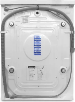 Haier HW80-BP1439N Frontlader Waschmaschine 8 Kg Fassungsvermögen Dampf-Funktion 29 Haier HW80-BP1439N Frontlader Waschmaschine 8 Kg Fassungsvermögen Dampf-Funktion -Hoovery Geschaft 4240a33202a852c6dcc6b67f46fe8b2f