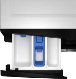 Grundig GW7P79419W Waschmaschine Frontlader Freistehend 9 Kg 1.400 U/Min -Hoovery Geschaft 4313fce89f009b0290fc605c8dfdd4e7