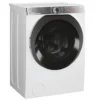 Waschmaschine 14 Kg HOn App / Wi-Fi + Bluetooth Dampf HOOVER H5WPB414AMBC-S -Hoovery Geschaft 4387aee435b0e8b31b9966f7ccf73721