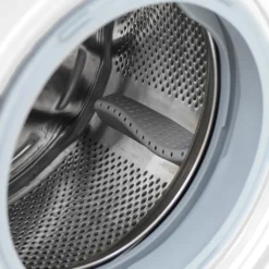 Waschmaschine Frontlader AquaStop 9kg Inverter Motor DAEWOO WM914T1WA0DE -Hoovery Geschaft 43c3696813f99a9fb7c8719abcf2aeb2