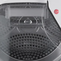 HOOVER HLE C9DE-84 KONDENSTROCKNER H-Dry 300 Lite 9kg -Hoovery Geschaft 43e19b0b01aac9b07502d74c4d7a696f