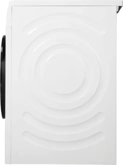 Bosch WGG154020 Serie 6 Waschmaschine, 10 Kg, 1400 UpM, Fleckenautomatik Entfernt 4 Fleckenarten, ActiveWater Plus Maximale Energie- Und Wasserersparnis, EcoSilence Drive Leiser Und Effizienter Motor -Hoovery Geschaft 440e3c55e0b5c5ae4c4fc2ae2fa9b445