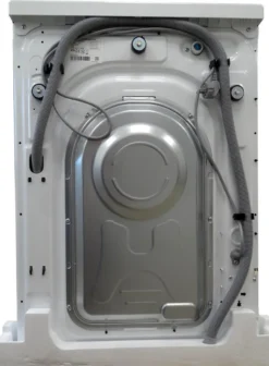 Samsung WW70T4543TE/EG Waschmaschinen - Weiß -Hoovery Geschaft 44634487f38049a24fb9b5db048e3664