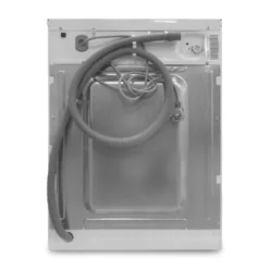 Candy AQUA 1042DE/2-S Waschmaschine 4 Kg 1000 U/Min. Symbolblende -Hoovery Geschaft 45a485ba25d397c3308f635c4d6f30bc