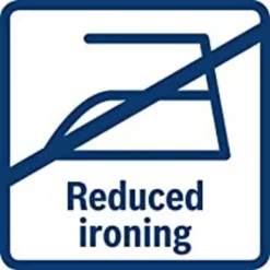 Bosch WQG241000 Serie 6 Wärmepumpen-Trockner, 9 Kg, Sensitive Drying System Textilschonende Trommelstruktur, AutoDry Optimale Trocknung, AntiVibration Design Mehr Standfestigkeit -Hoovery Geschaft 45ba5693a6c2bd61c659d394eeef5cb9