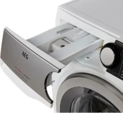 AEG Waschmaschine 7000 PROSTEAM® 8kg 1400U/min Aqua Control L7FS74489 16 AEG Waschmaschine 7000 PROSTEAM® 8kg 1400U/min Aqua Control L7FS74489 -Hoovery Geschaft 462341331e0a1c82fd47bb252006e62f