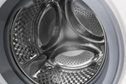 Amica WA 14690-1 W Waschmaschine, 1400 U/Min -Hoovery Geschaft 46d57d1dd65c78d2fb72991bf362cd4b