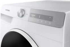 Samsung DV91T7240WH/S2 Wärmepumpentrockner - Weiß -Hoovery Geschaft 4710156d61b359c46b5068d23e035dc7