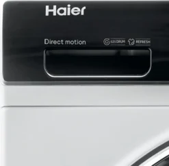 Haier HW70-B14979 Waschmaschine 7 Kg Vollwasserschutz Refresh Dampf Funktion -Hoovery Geschaft 47e735aaaaf8140d78b015d5b251985b