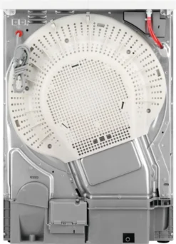 AEG - T6DB60378 - Kondenstrockner - 7 Kg -Hoovery Geschaft 4807428153197b84c0f44a15418bb067