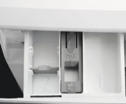 AEG - L6SBF71268- Waschmaschine - 6 Kg - Slim Line 12 AEG - L6SBF71268- Waschmaschine - 6 Kg - Slim Line -Hoovery Geschaft 486a8b754719b652fd68a130d9dd4d95