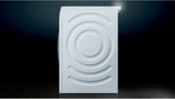 Siemens WG44G2A4EX Waschmaschine Frontlader AquaStop 9kg 1.400 U/Min -Hoovery Geschaft 489fecebeb31dadf4409d0e752e40a66