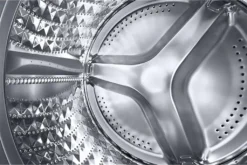 Samsung WW80T534AAX/S2 Waschmaschine 8 Kg 1400 U/min WiFi-SmartControl -Hoovery Geschaft 4a40748b1dd08cf089357f10bbaf6e45